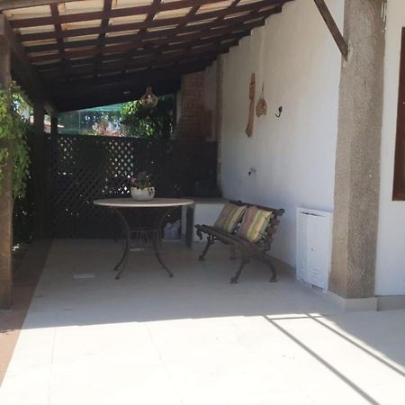 Casa Em Manguinhos-Buzios Villa Exterior foto