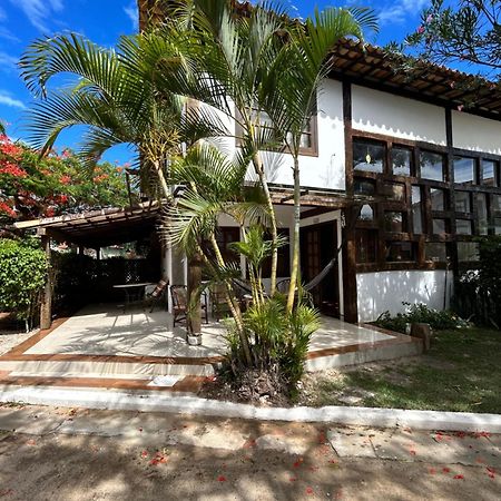 Casa Em Manguinhos-Buzios Villa Exterior foto