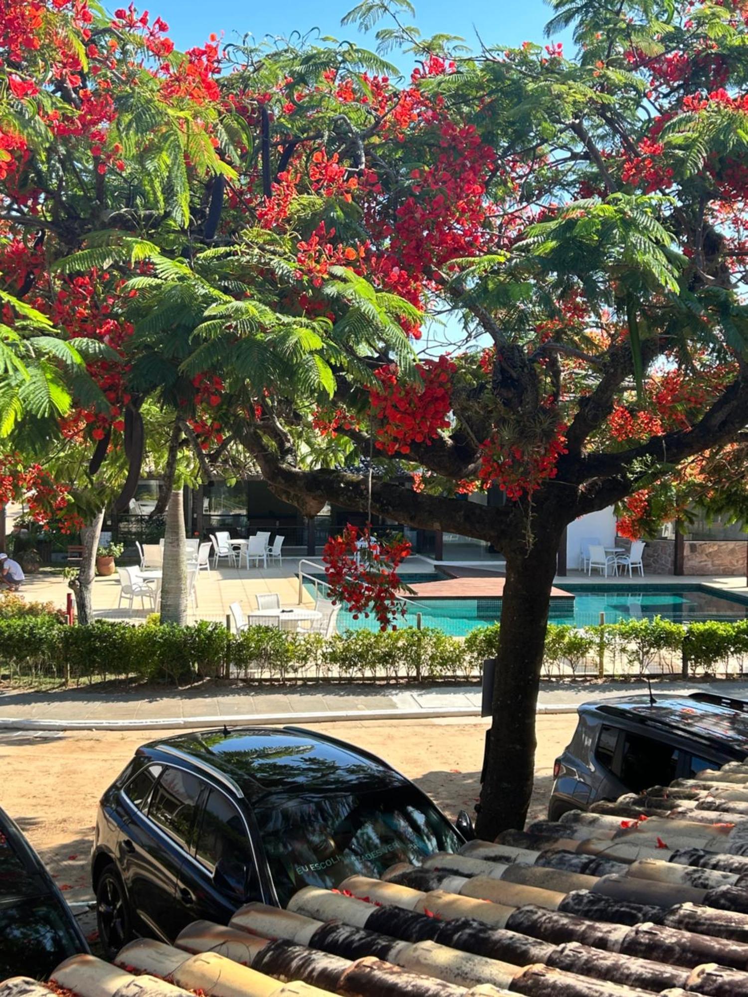 Casa Em Manguinhos-Buzios Villa Exterior foto