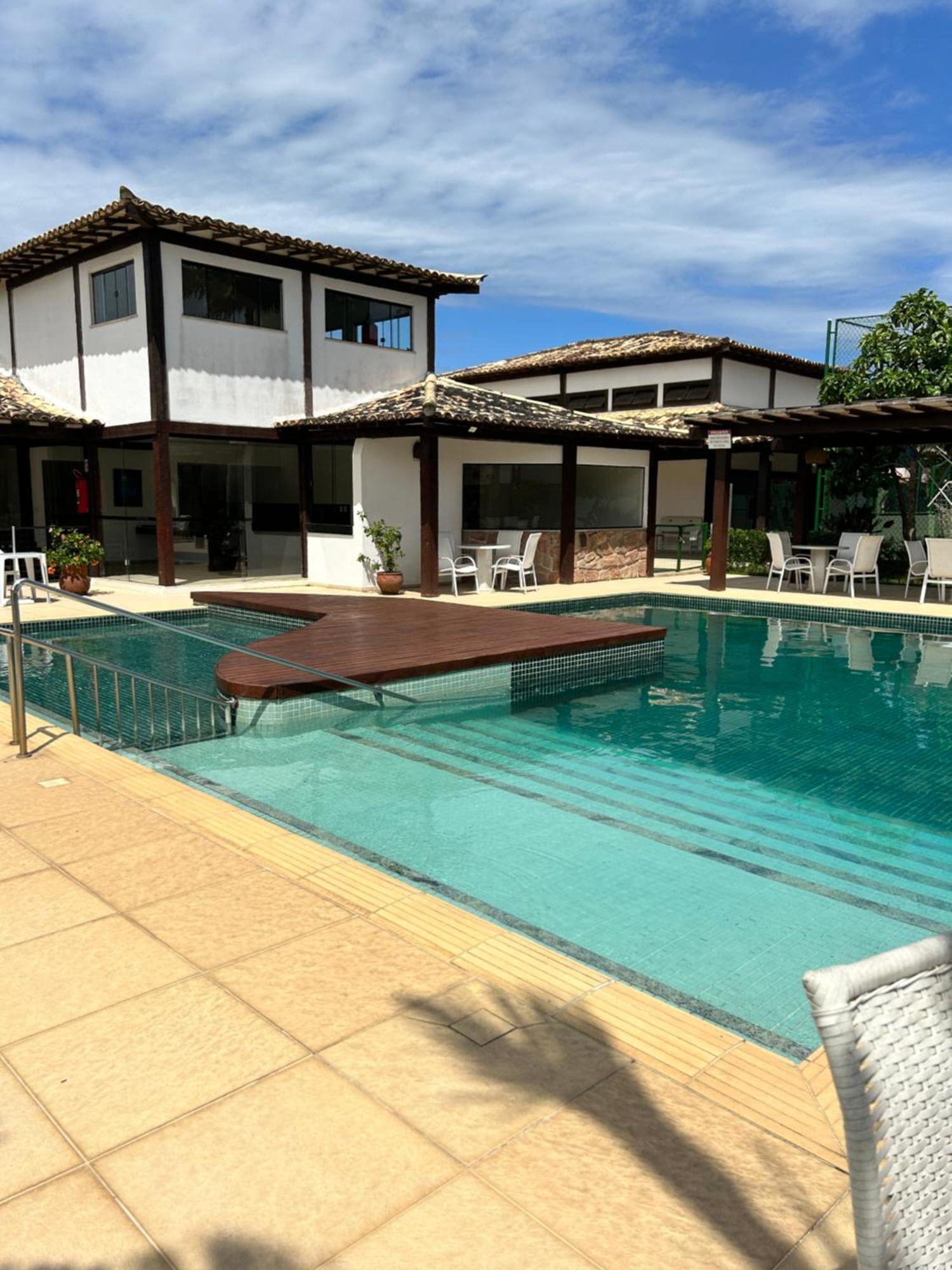 Casa Em Manguinhos-Buzios Villa Exterior foto