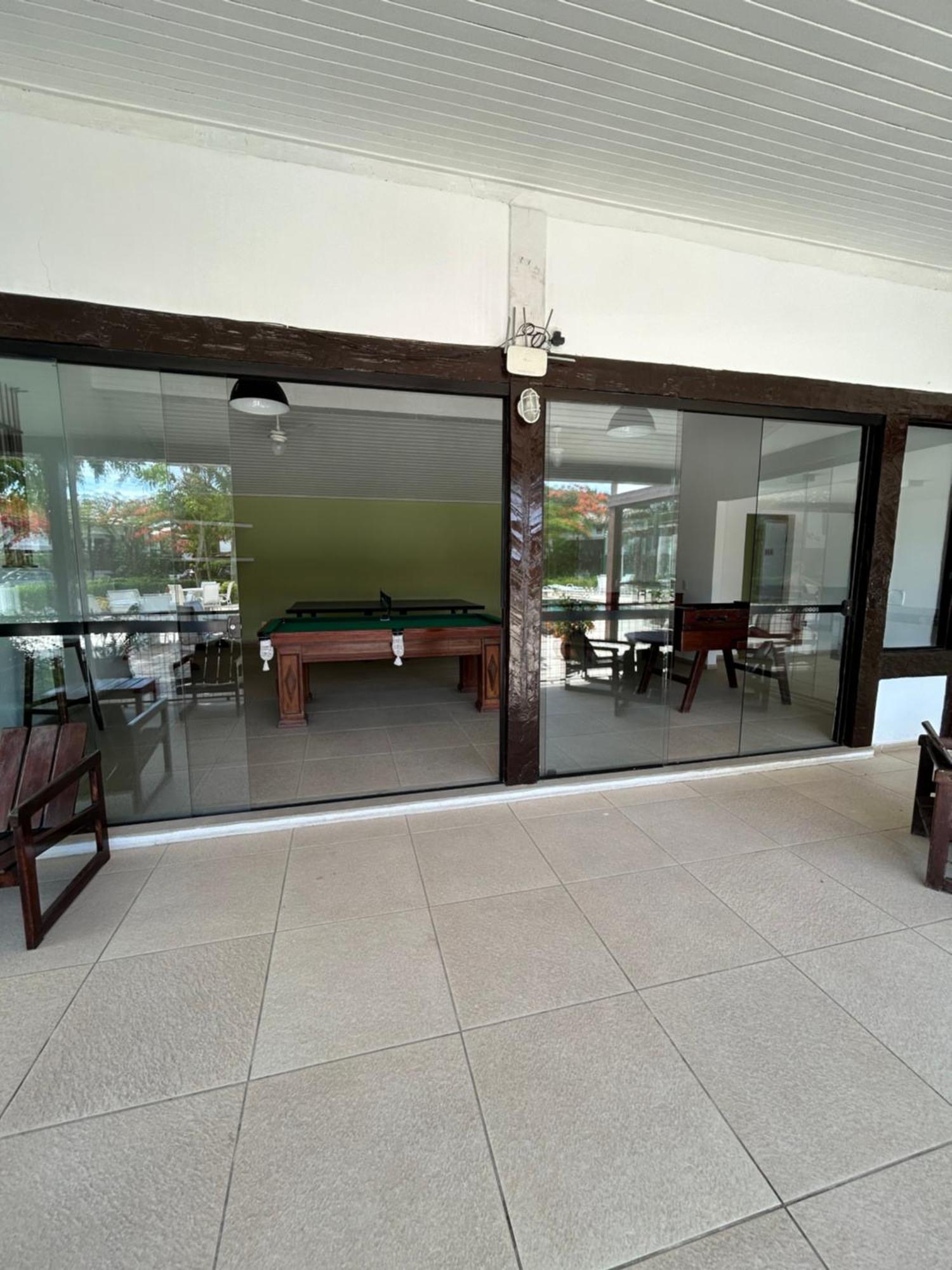 Casa Em Manguinhos-Buzios Villa Exterior foto