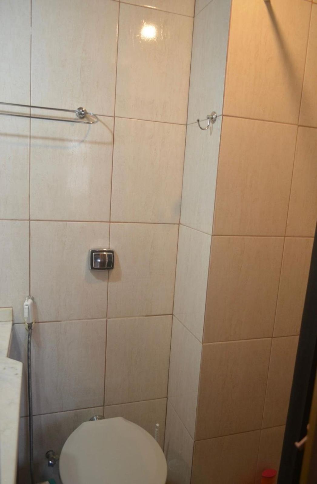 Casa Em Manguinhos-Buzios Villa Exterior foto