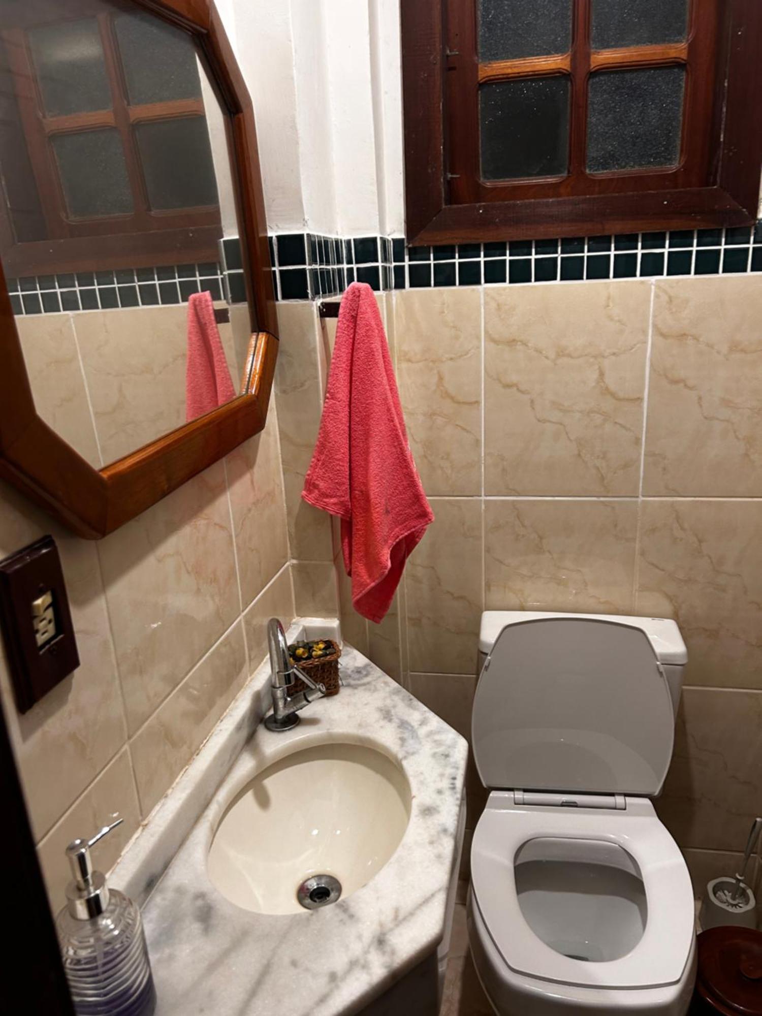 Casa Em Manguinhos-Buzios Villa Exterior foto