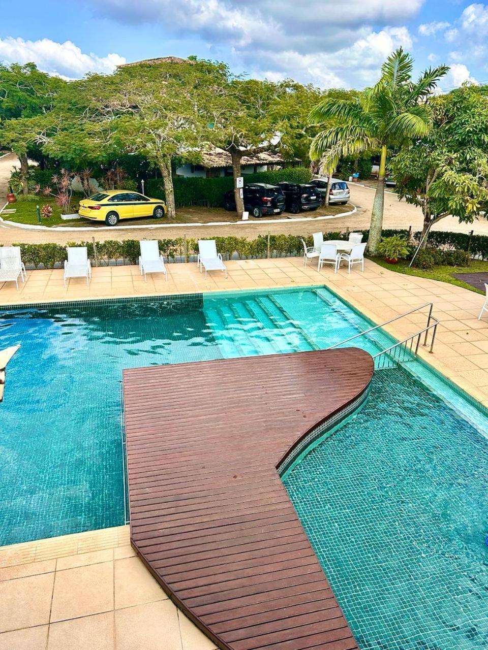 Casa Em Manguinhos-Buzios Villa Exterior foto